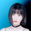 Diana Deng